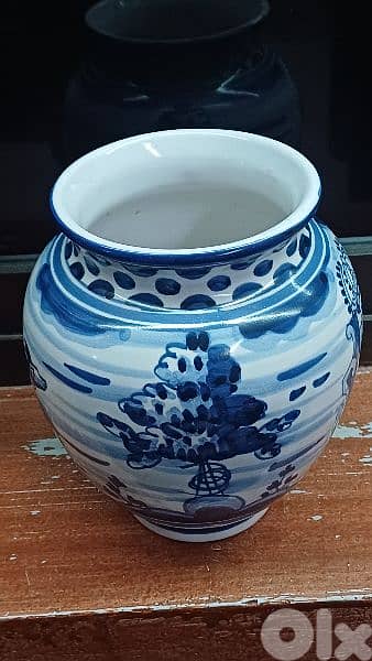 antique 2