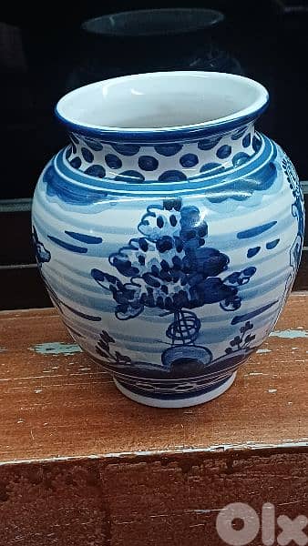 antique 3