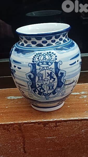 antique 4