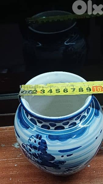 antique 5