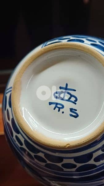 antique 7