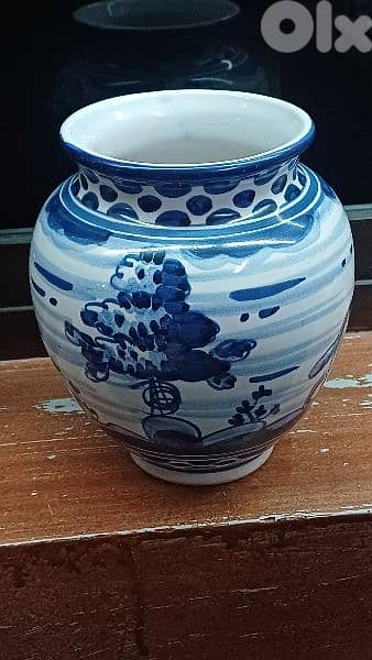 antique 8