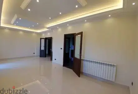 دهان شاطر