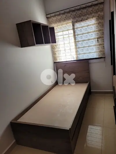 تخت مفرد جارور جديدة بافضل الاسعار من المعمل