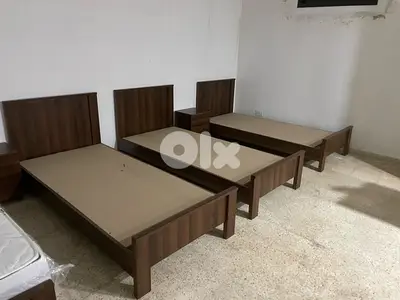 3 تخوت مفرد جديدة بافضل الاسعار من المعمل