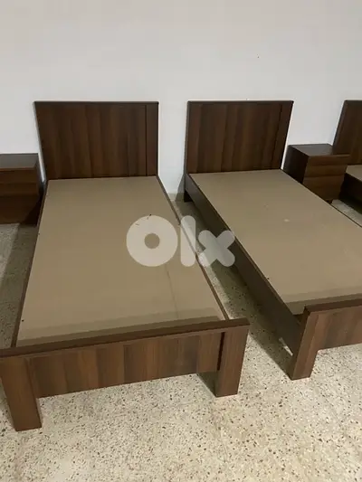 تختين مفرد جديدة بافضل الاسعار من المعمل
