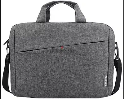 Lenovo Laptop Bag Grey Original