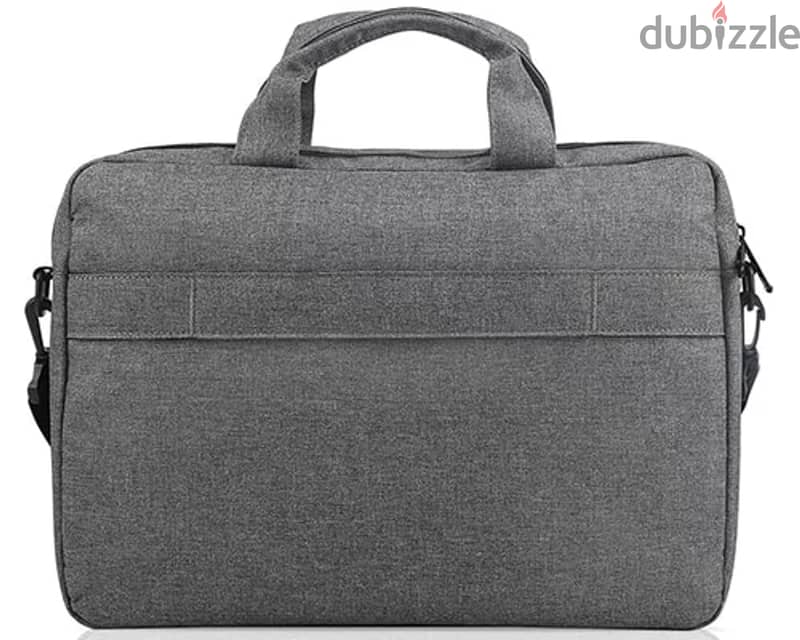 Lenovo Laptop Bag Grey Original 3