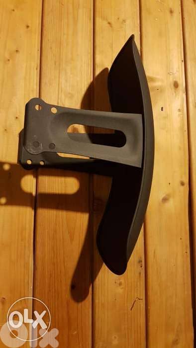 Mudguards 3