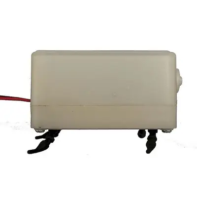 air pmp