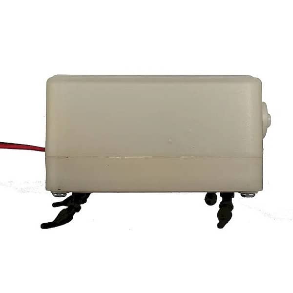 air pmp 0