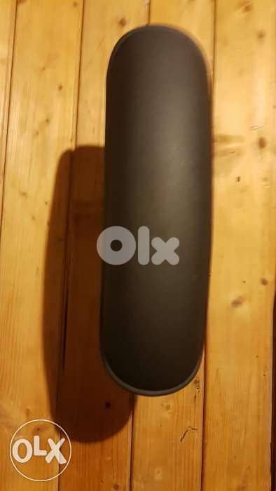 Mudguards 4