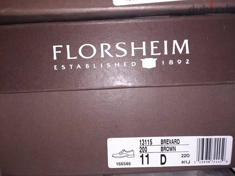 shoes for man 0
