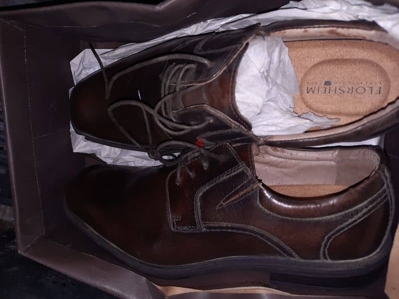 shoes for man 1