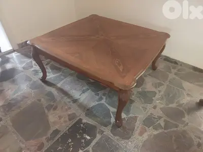 high quality tables