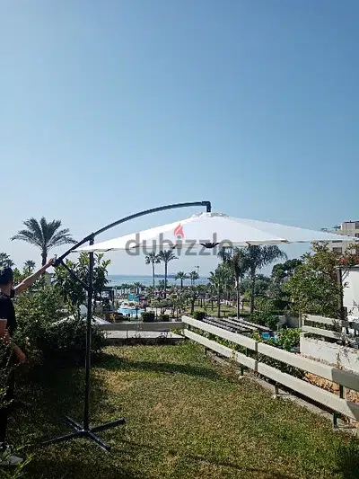 Exceptional fully renovated chalet in Holiday Beach.