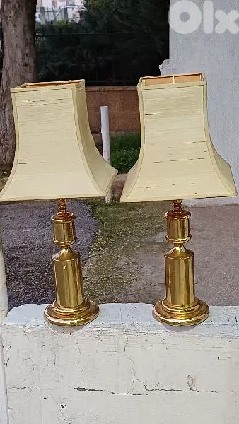 antique