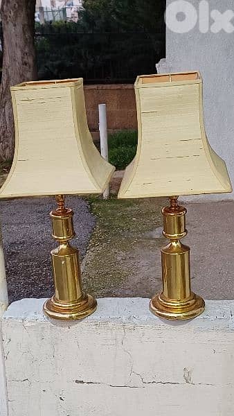 antique 0
