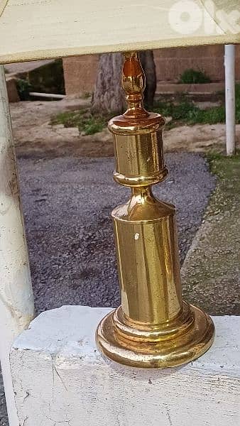 antique 1