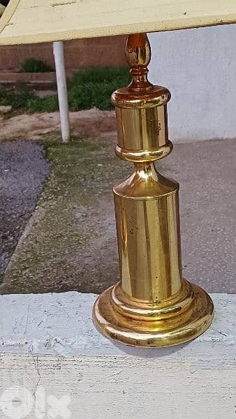 antique 2