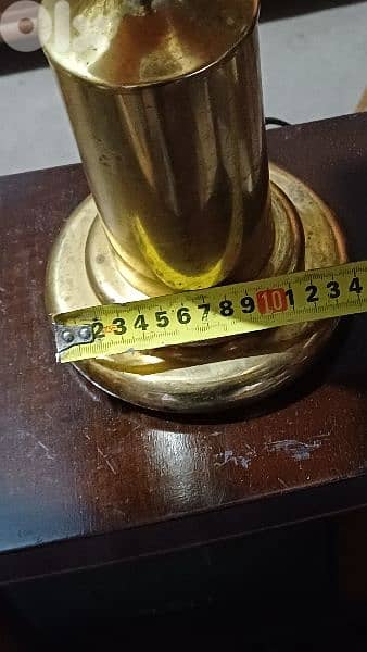 antique 3