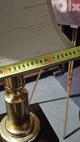 antique 5