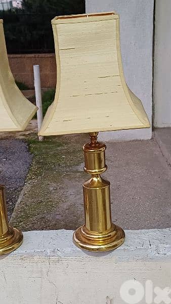 antique 6