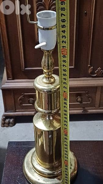 antique 9