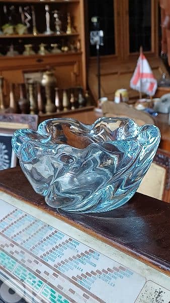 antique 1