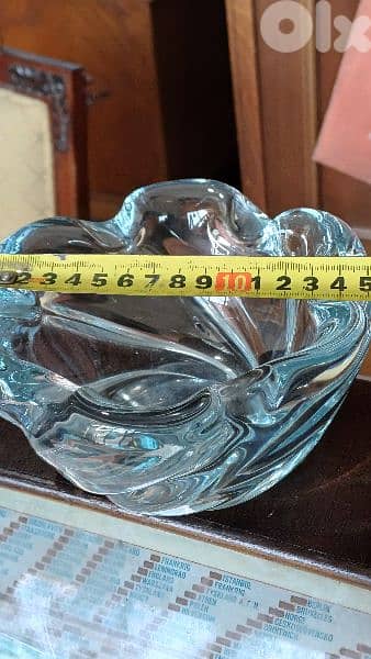 antique 2