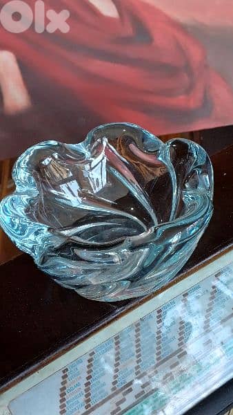 antique 5