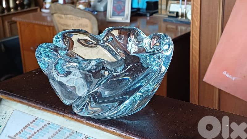 antique 6