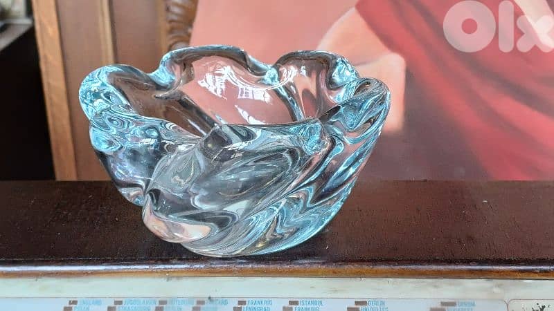 antique 9