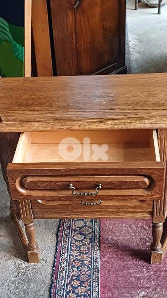 antique 1