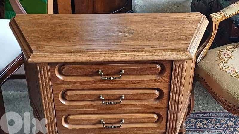 antique 2