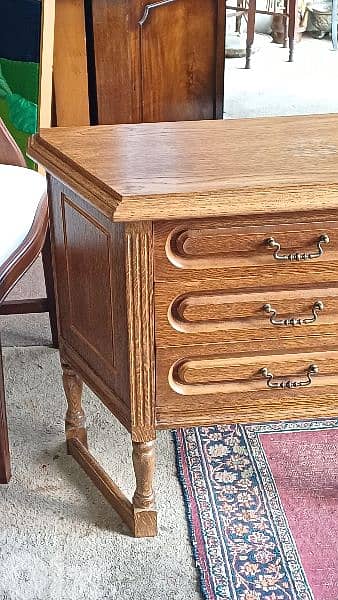 antique 6