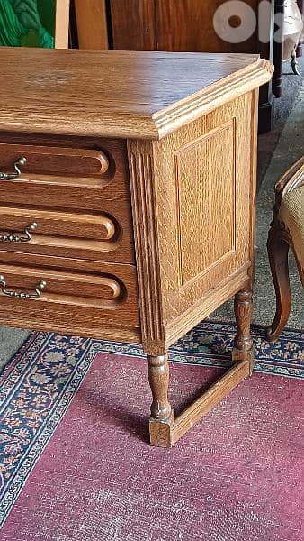 antique 11