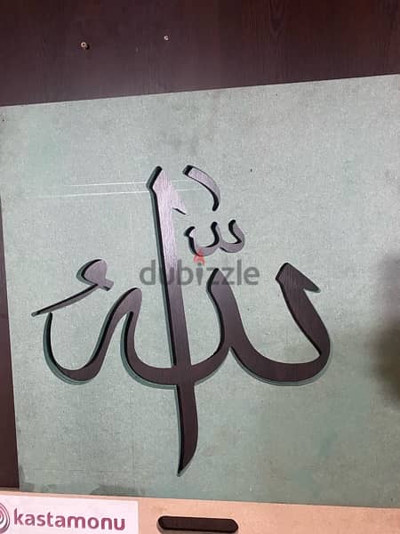 حفر cnc 2d 3d 0