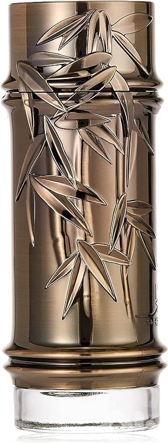 Lattafa Khashabi Eau De Parfum- 100ml 0