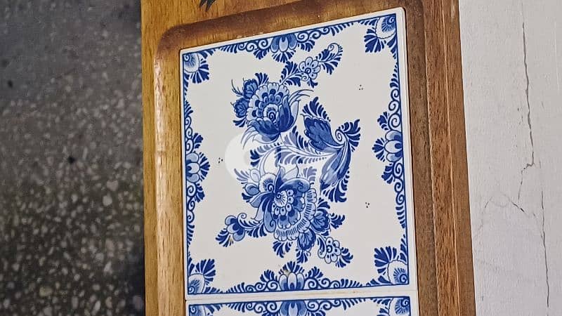antique 6