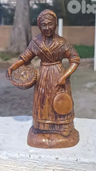 antique