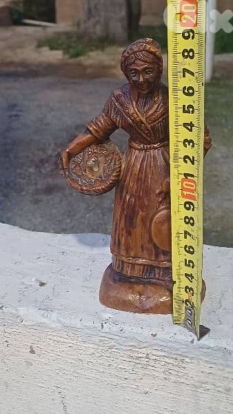 antique 1