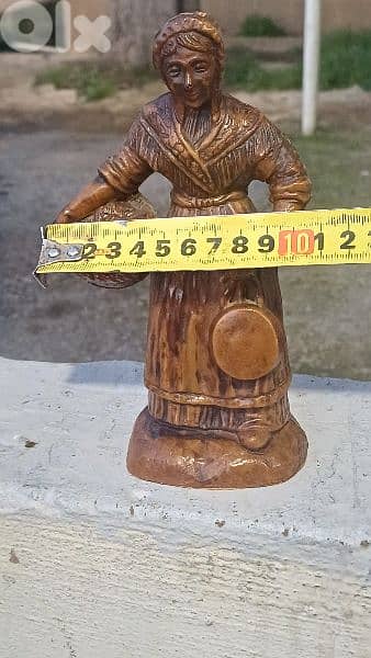 antique 2