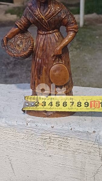 antique 3