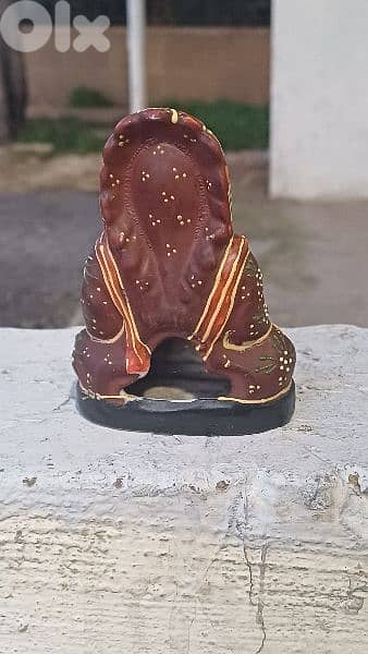 antique 1
