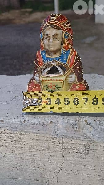 antique 4