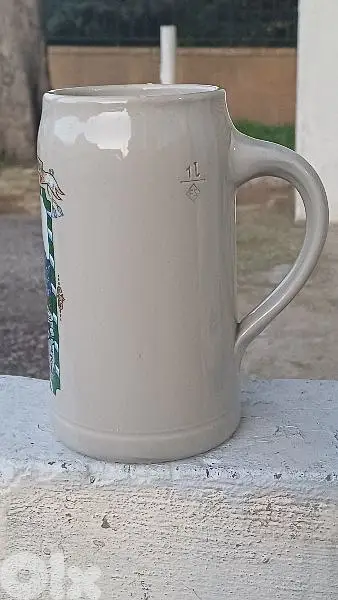 antique