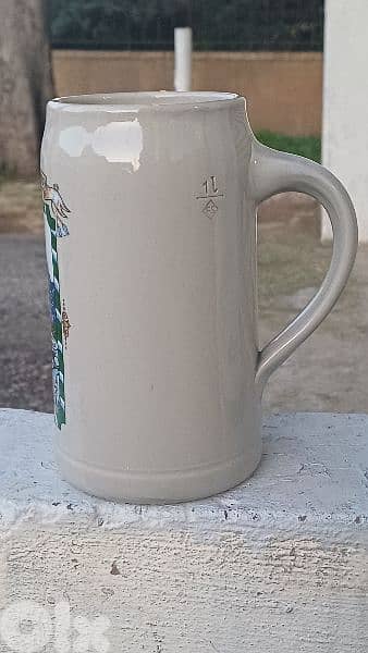 antique 0