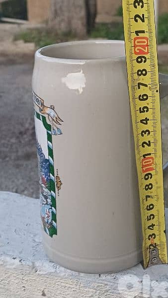 antique 1