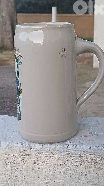 antique 2